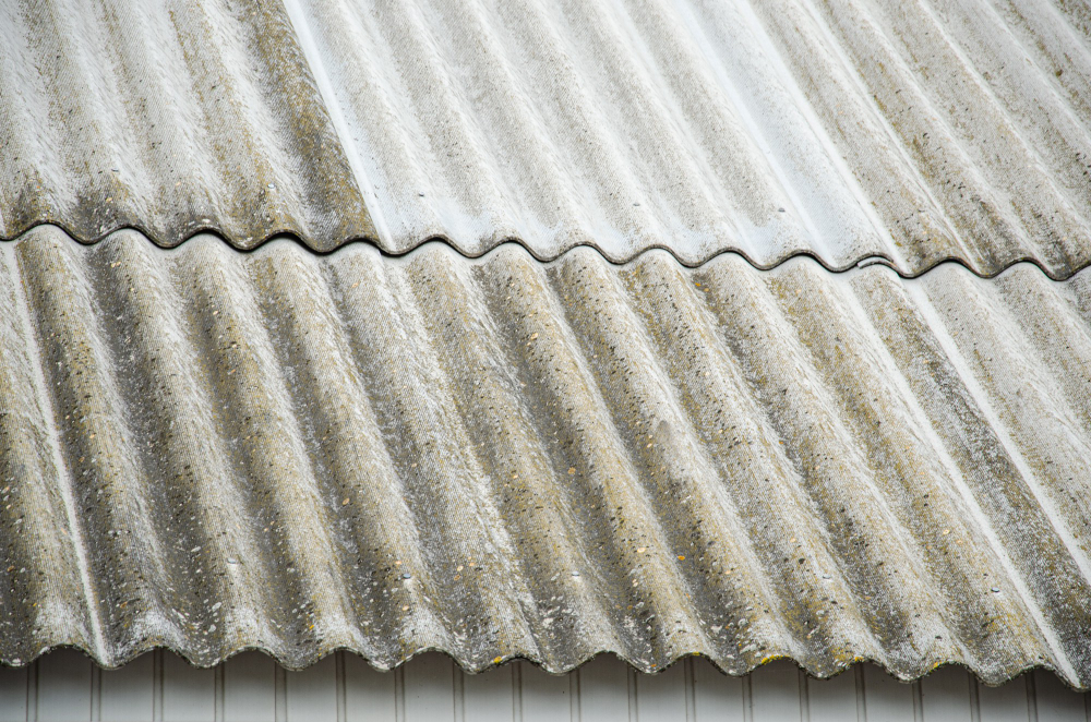 old-wavy-slate-roof-texture-old-slate-shed-roof-covered-with-old-asbestos-sheets (1)